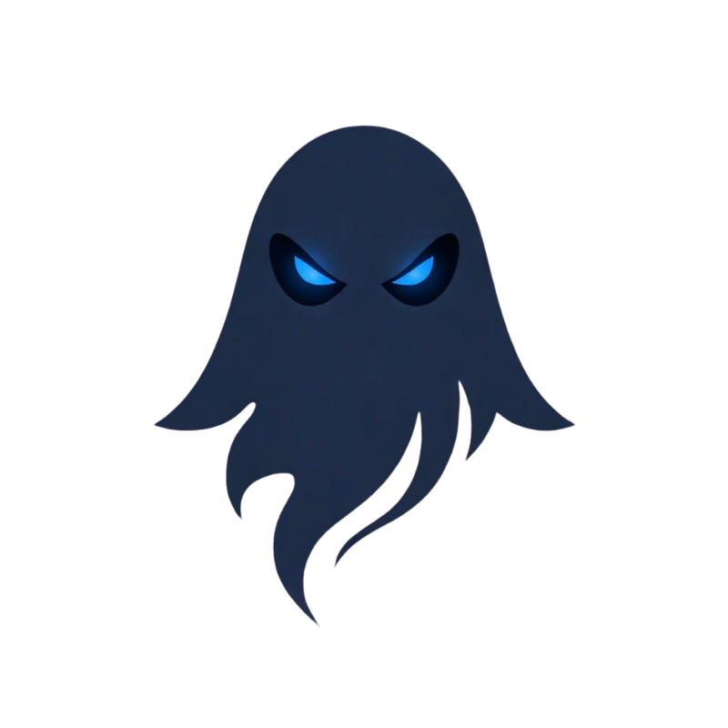 Paranormin